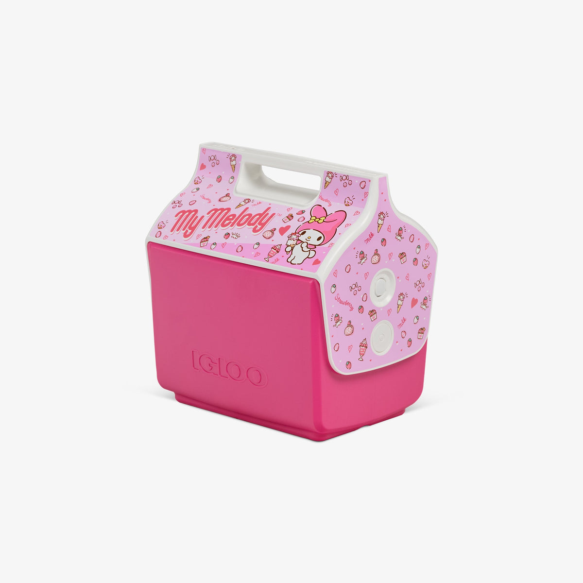 my-melodytm-little-playmate-7-qt-cooler-r2 00033128-H1.jpg