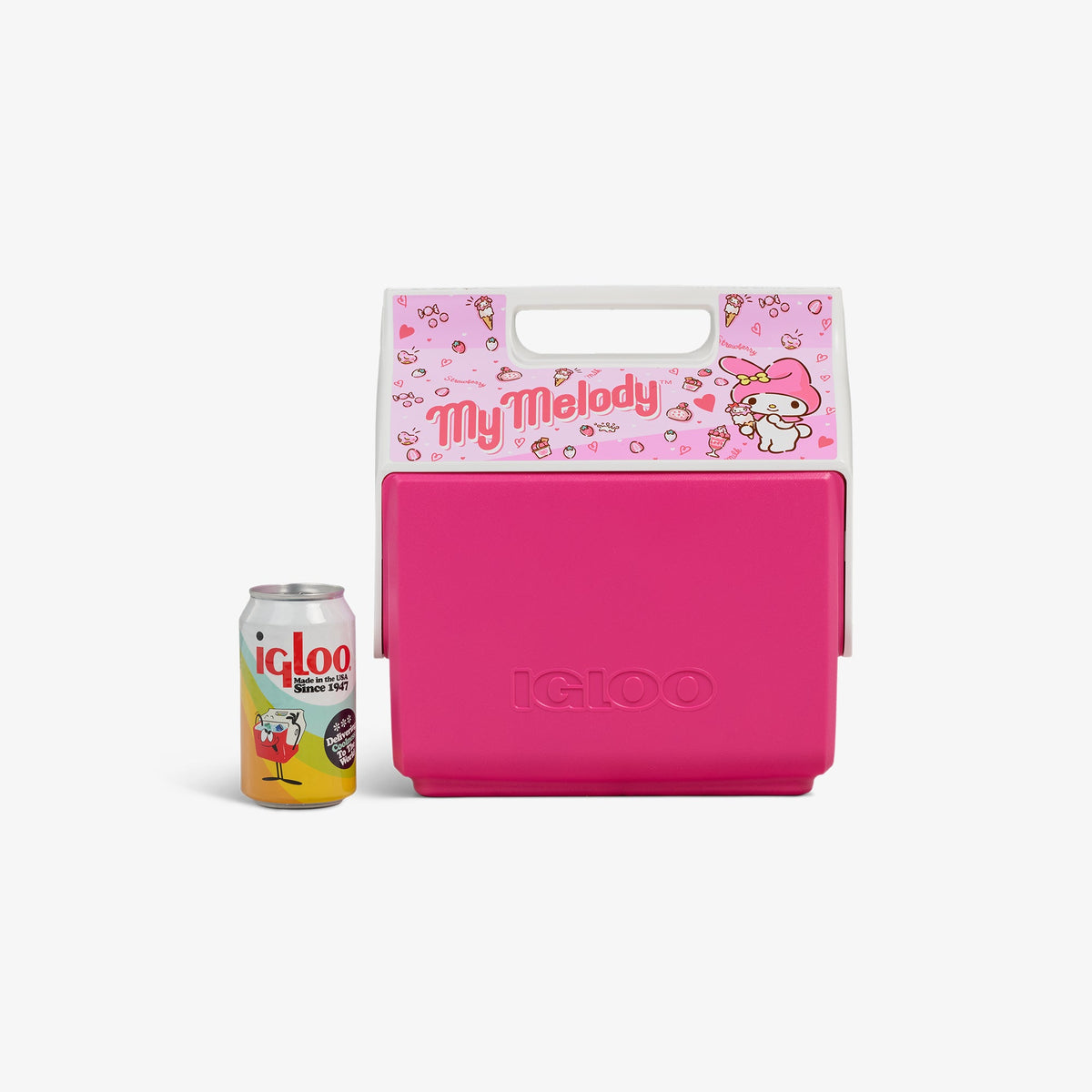 my-melodytm-little-playmate-7-qt-cooler-r2 00033128-P.jpg