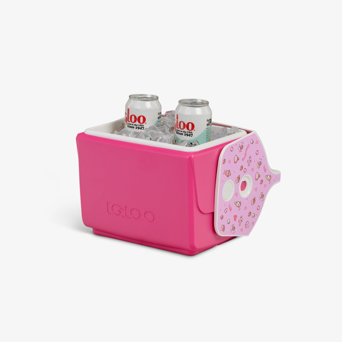my-melodytm-little-playmate-7-qt-cooler-r2 00033128-P1.jpg