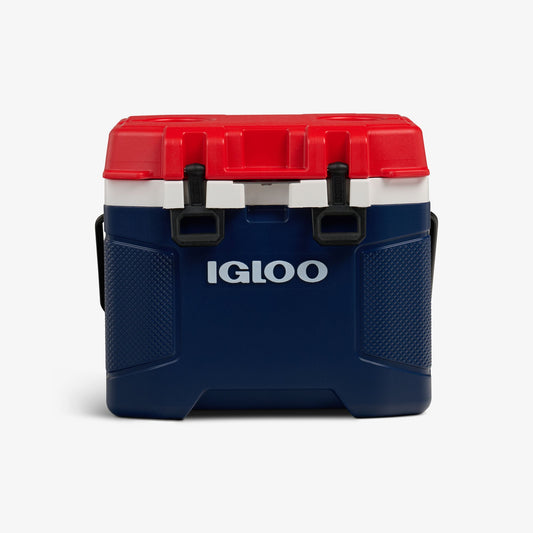 trailmate-25-qt-cooler-h8 00033130-F.jpg