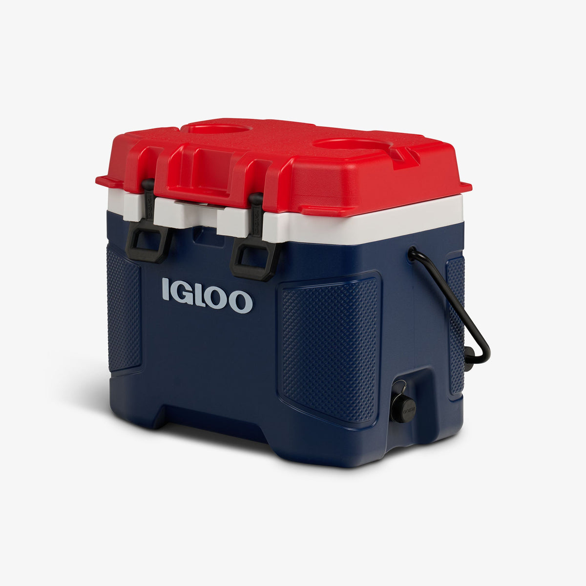 trailmate-25-qt-cooler-h8 00033130-H1.jpg