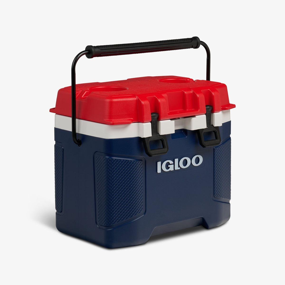 trailmate-25-qt-cooler-h8 00033130-H2.jpg