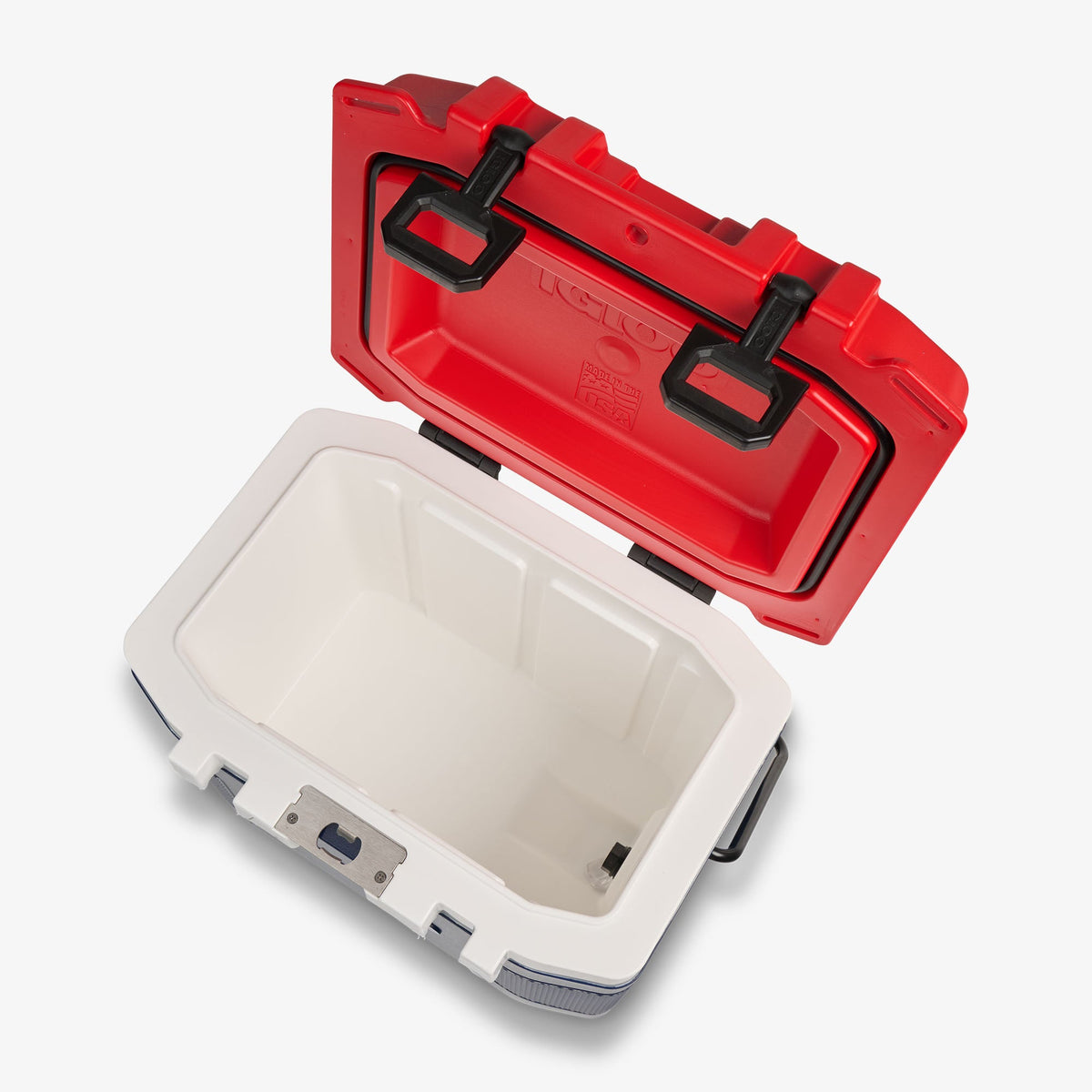 trailmate-25-qt-cooler-h8 00033130-O2.jpg