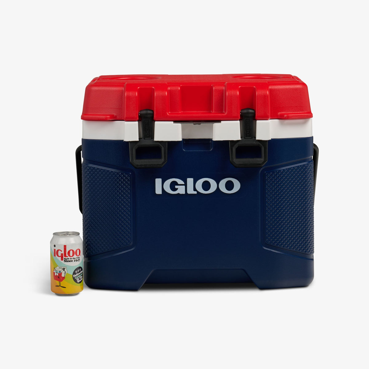 trailmate-25-qt-cooler-h8 00033130-P.jpg