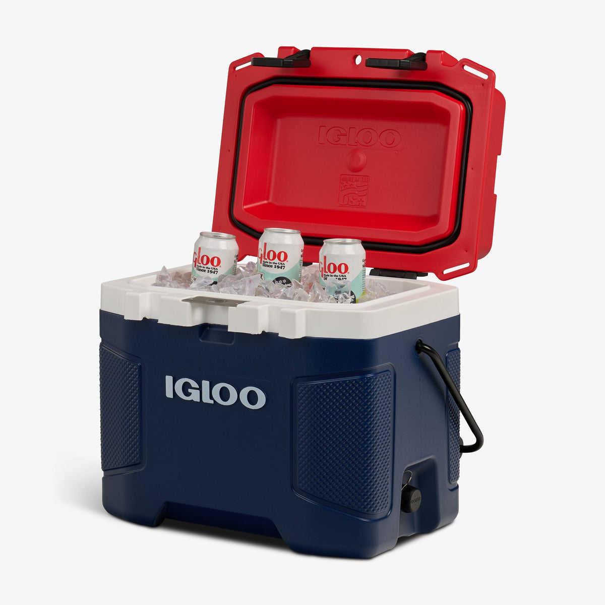 trailmate-25-qt-cooler-h8 00033130-P1.jpg