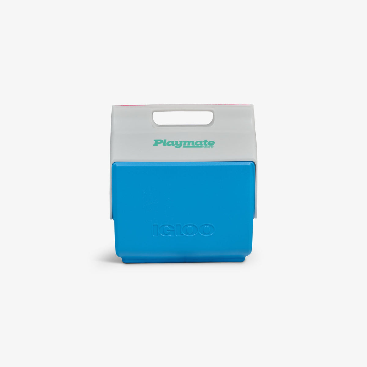 retro-little-playmate-7-qt-cooler-o9 00033164-F.jpg