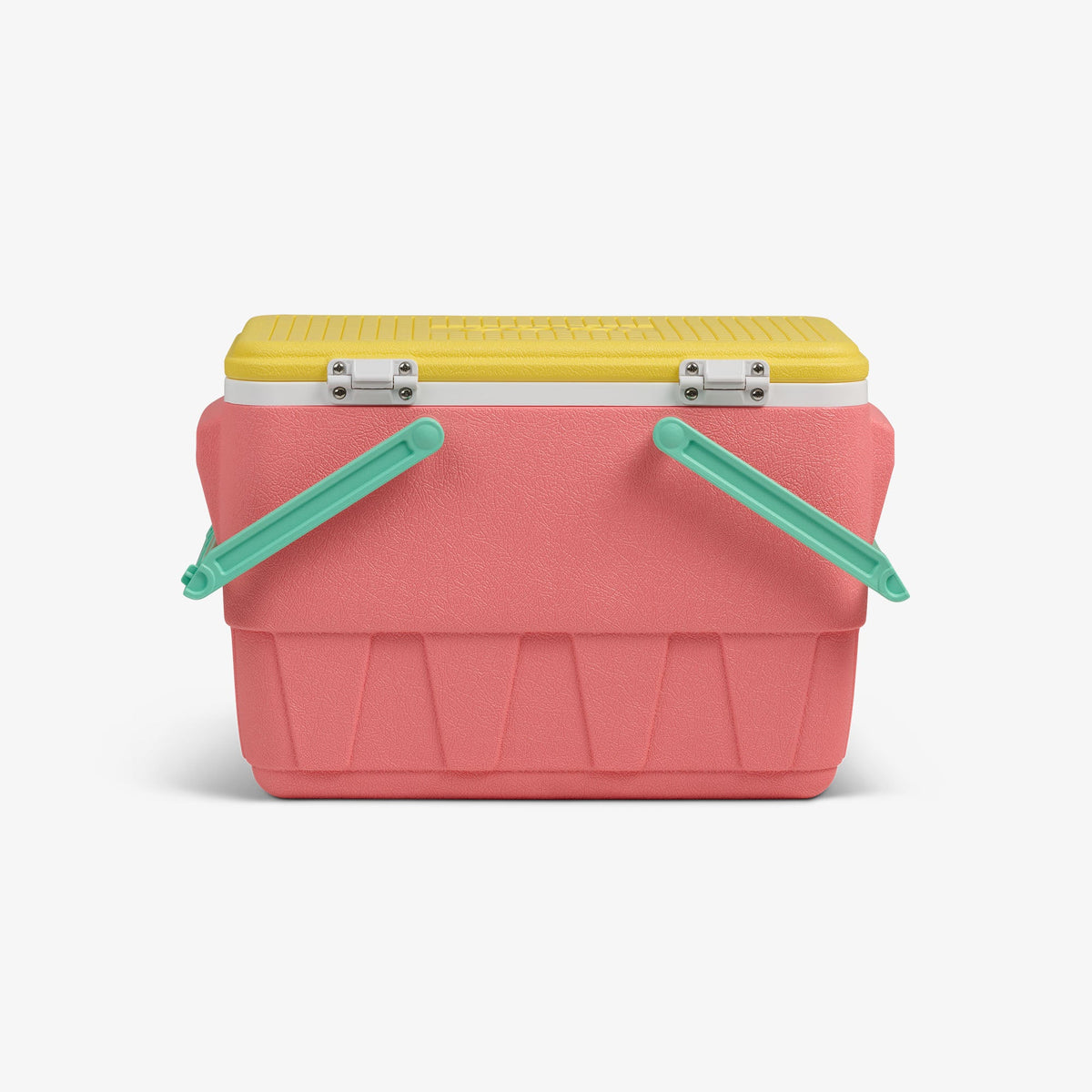 retro-picnic-basket-25-qt-cooler-a2 00033165-BK_a4a36bd2-0557-45df-951c-8ca72fc94f7c.jpg