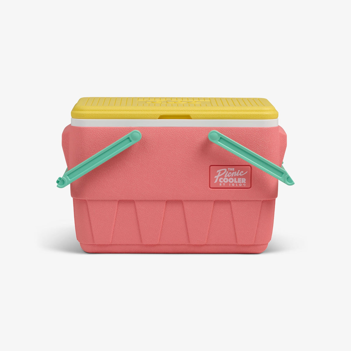 retro-picnic-basket-25-qt-cooler-a2 00033165-F.jpg