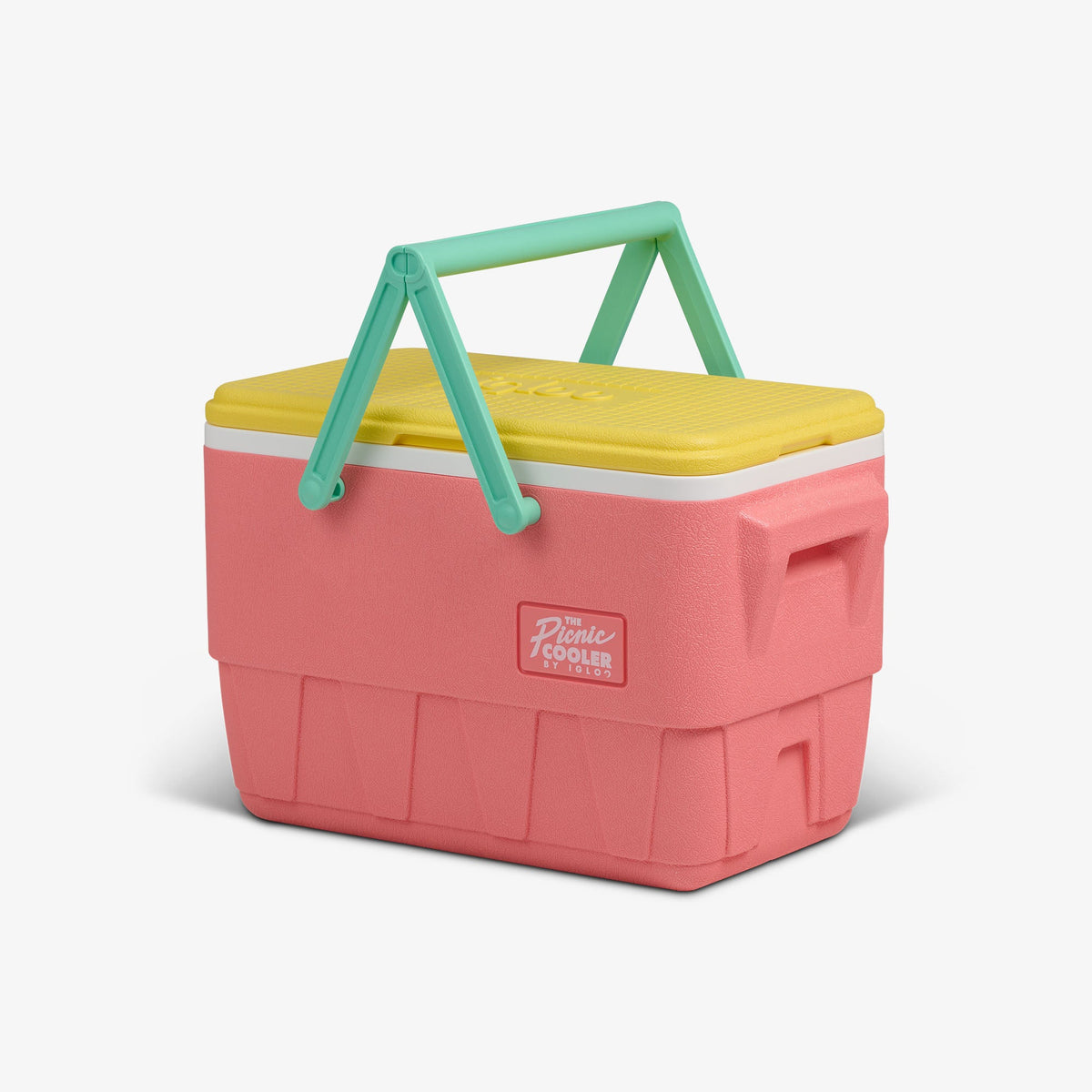 retro-picnic-basket-25-qt-cooler-a2 00033165-H3.jpg