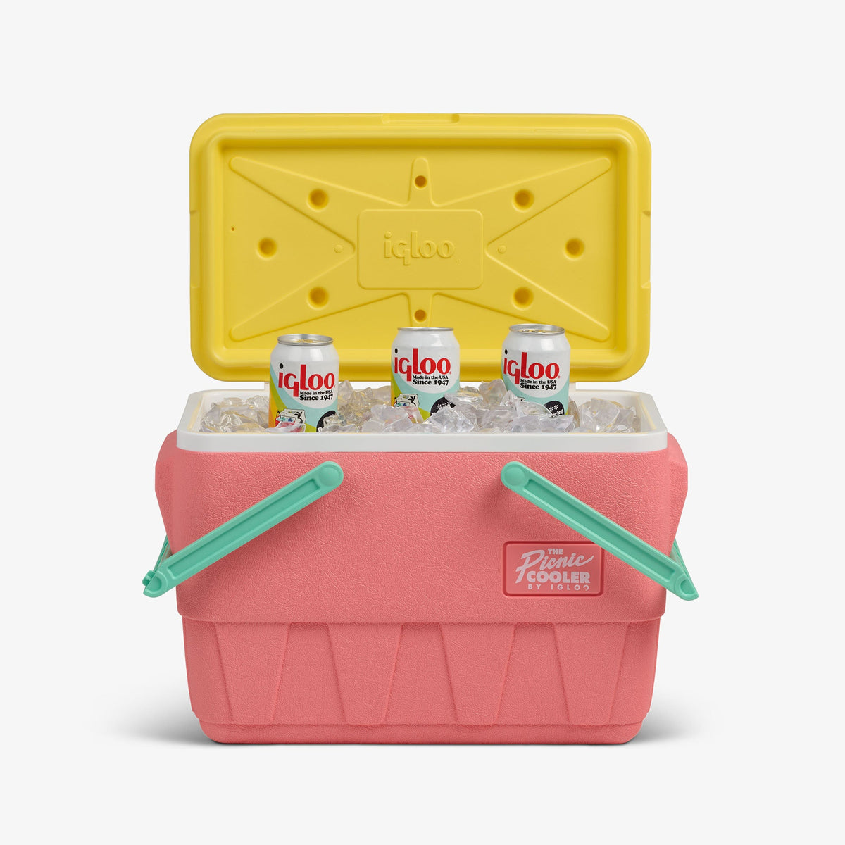 retro-picnic-basket-25-qt-cooler-a2 00033165-P7.jpg