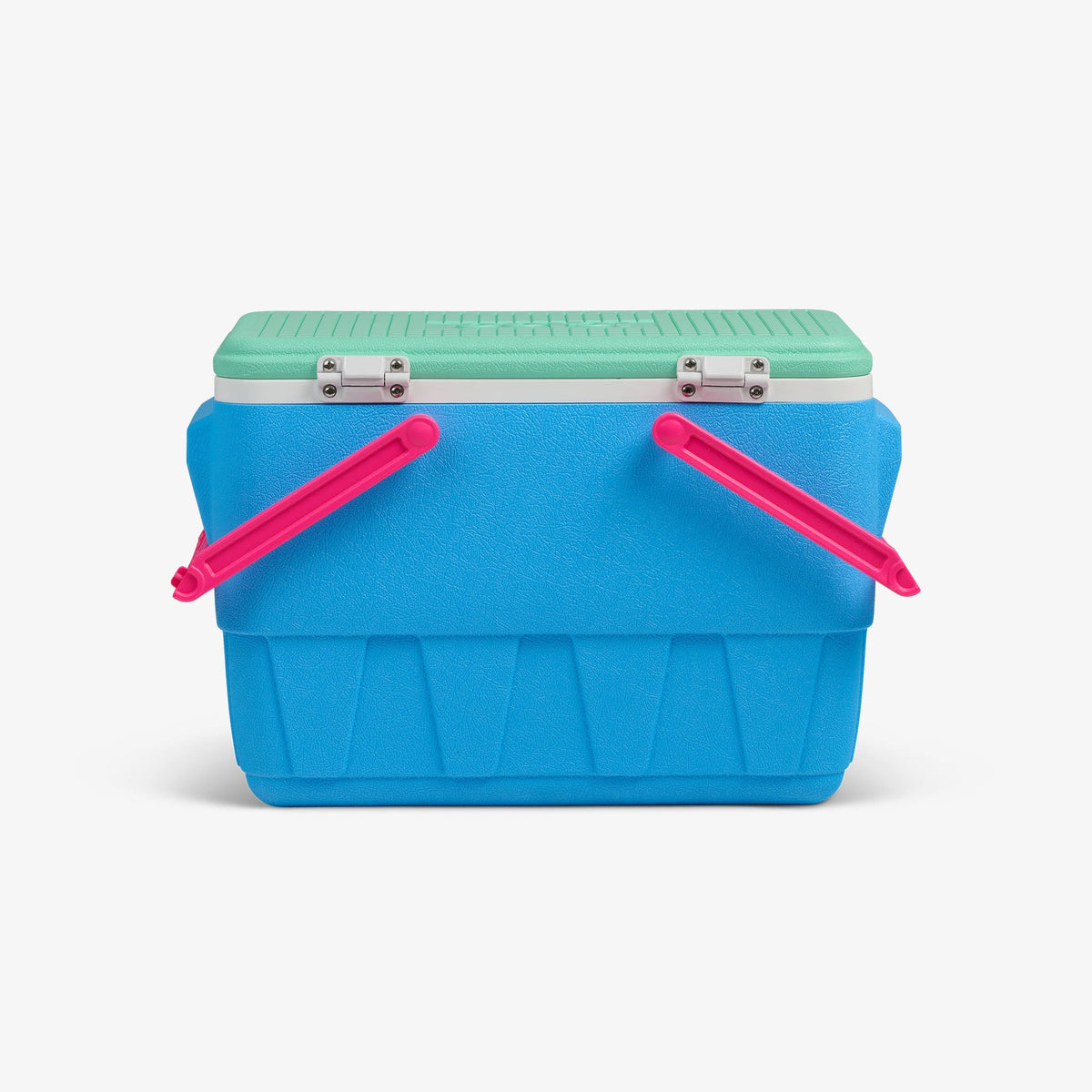 retro-picnic-basket-25-qt-cooler-a2 00033169-BK.jpg