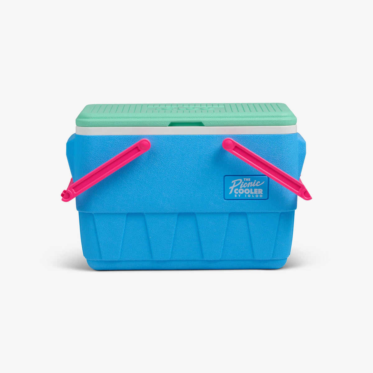 retro-picnic-basket-25-qt-cooler-a2 00033169-F_f35c3e46-8144-4fce-a1e8-4153fd04c45d.jpg