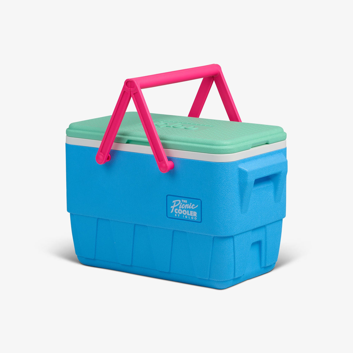 retro-picnic-basket-25-qt-cooler-a2 00033169-H3.jpg
