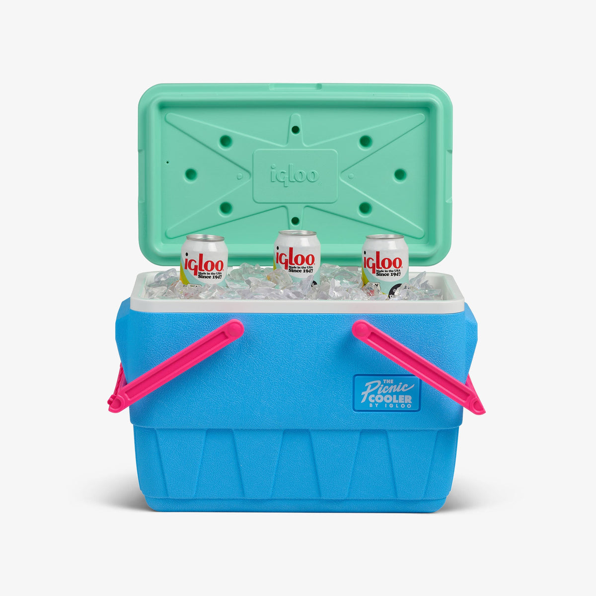 retro-picnic-basket-25-qt-cooler-a2 00033169-P7.jpg