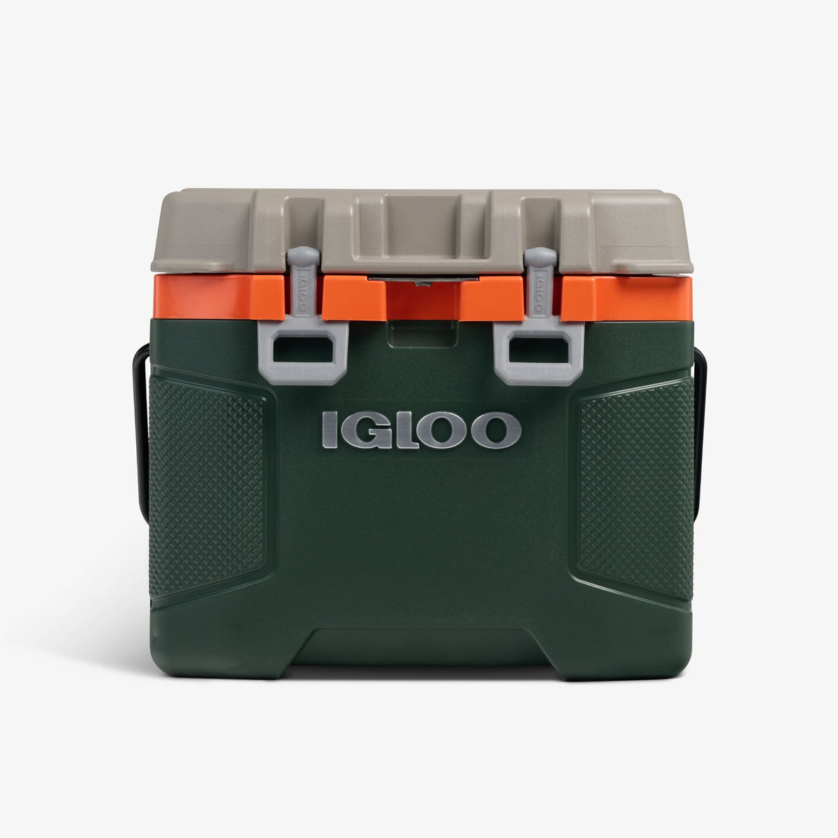 trailmate-25-qt-cooler-h8 00033173-F.jpg