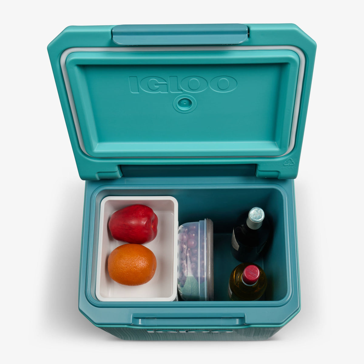 tag-along-too-spinner-cooler-l4 00033184-P6_c9394b27-c6b5-4295-888e-a4c0950f04f3.jpg