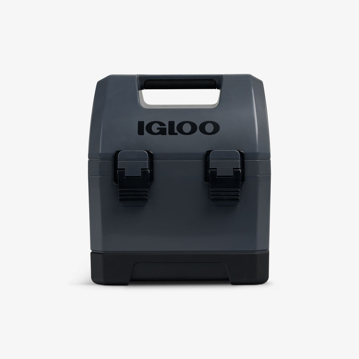 gripper-coolbox-10-qt-cooler-s8 00033244-F.jpg