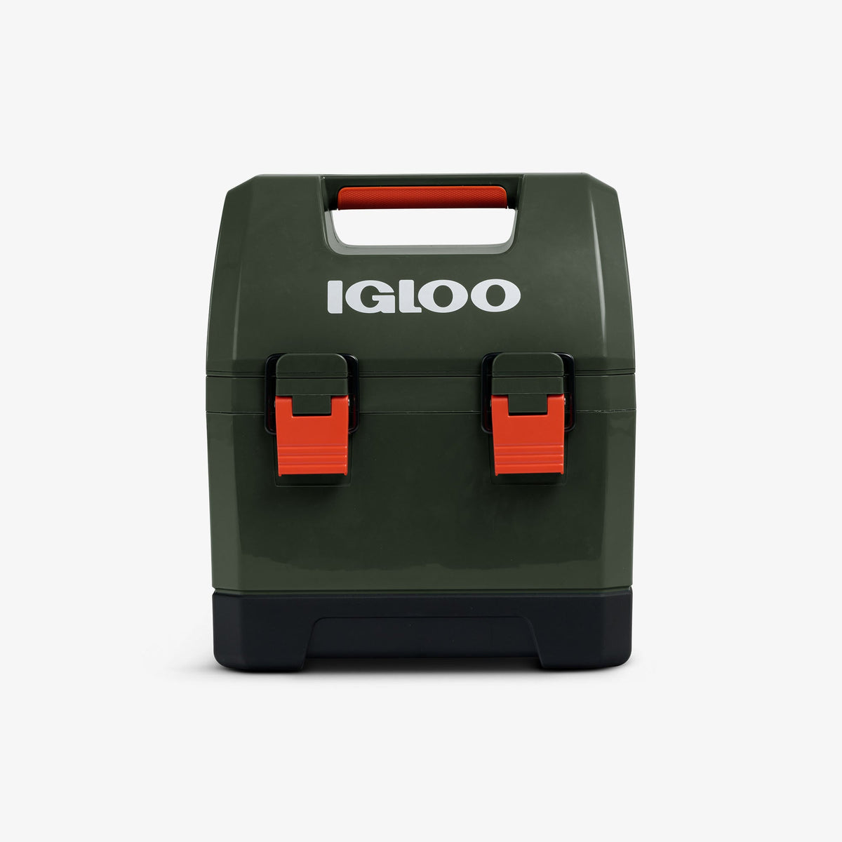 gripper-coolbox-10-qt-cooler-s8 00033249-F.jpg