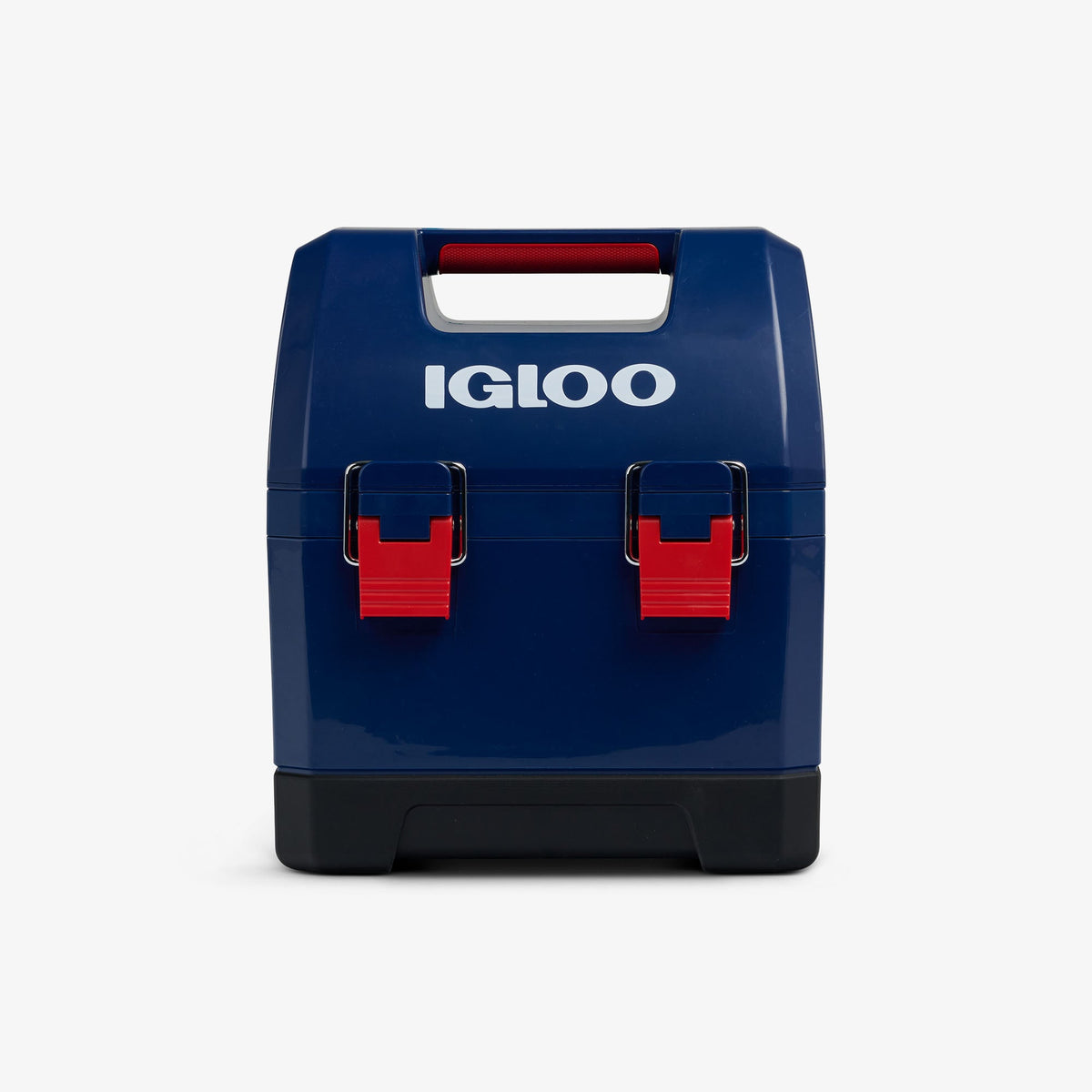 gripper-coolbox-10-qt-cooler-s8 00033251-F.jpg