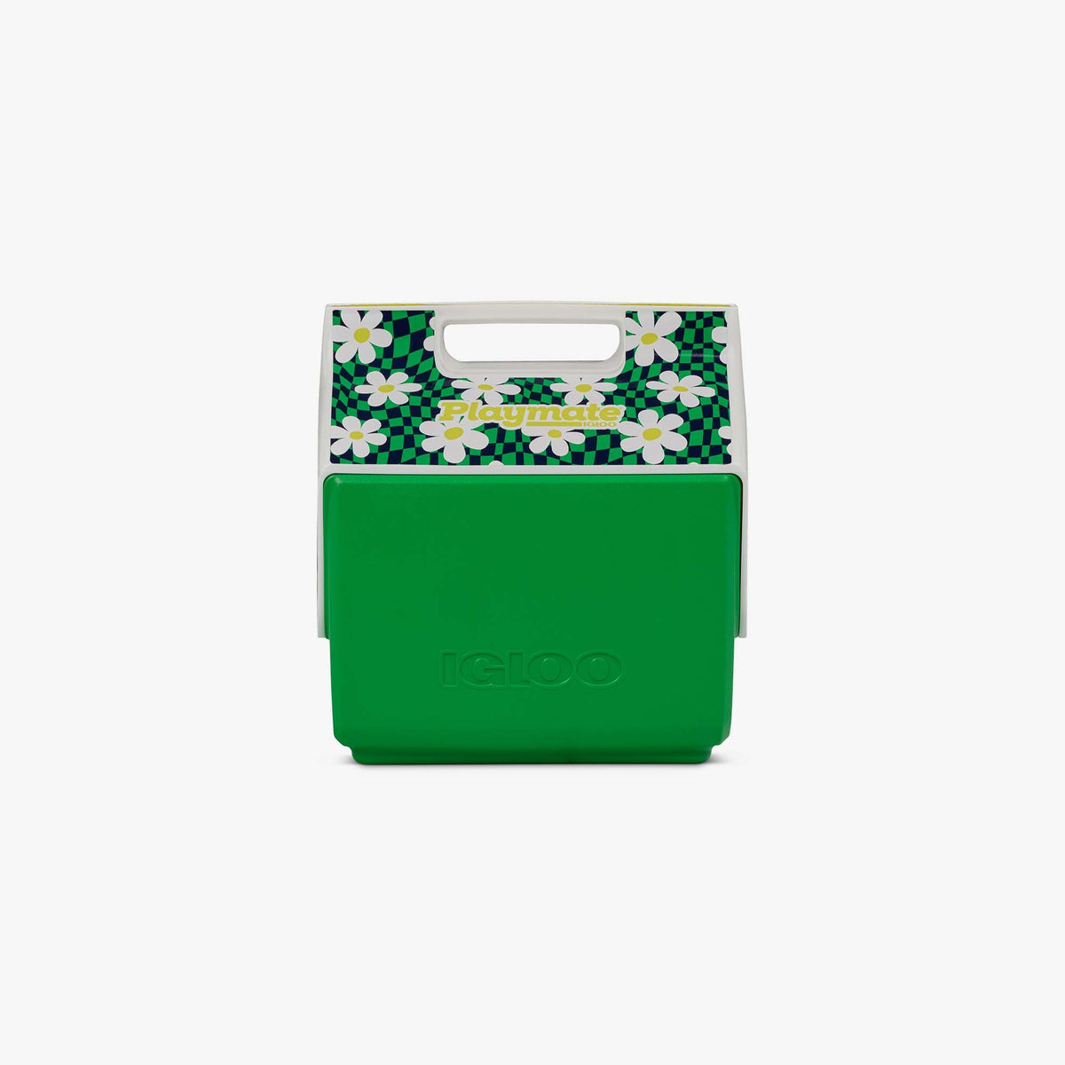 retro-little-playmate-7-qt-cooler-o9 00033309-F.jpg