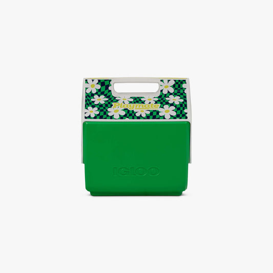 retro-little-playmate-7-qt-cooler-o9 00033309-F.jpg