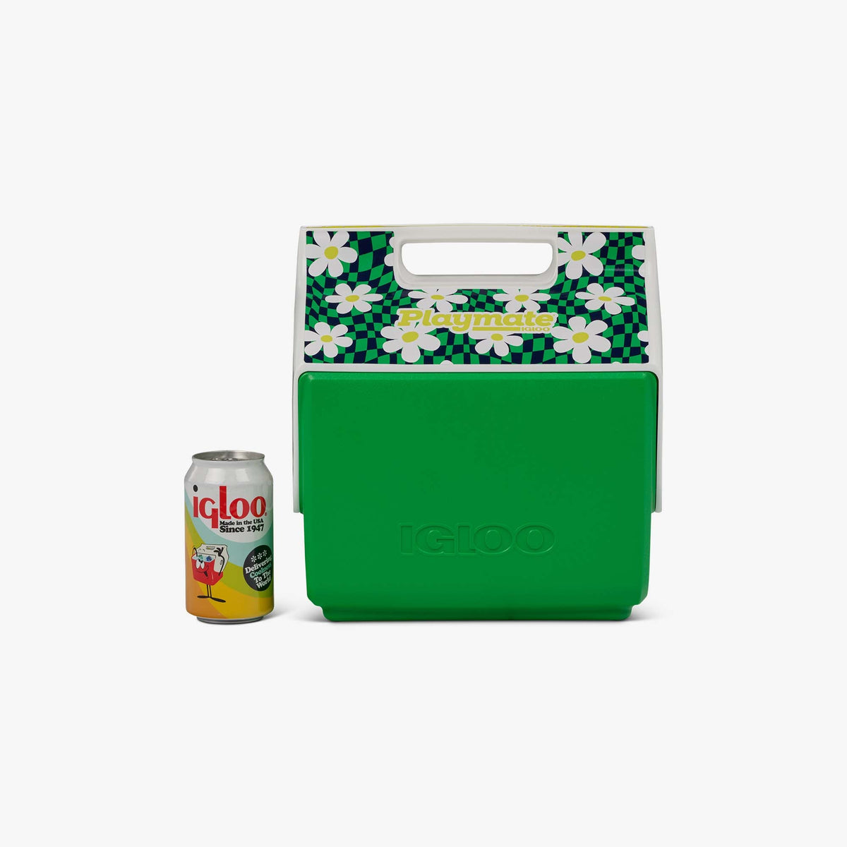 retro-little-playmate-7-qt-cooler-o9 00033309-P.jpg