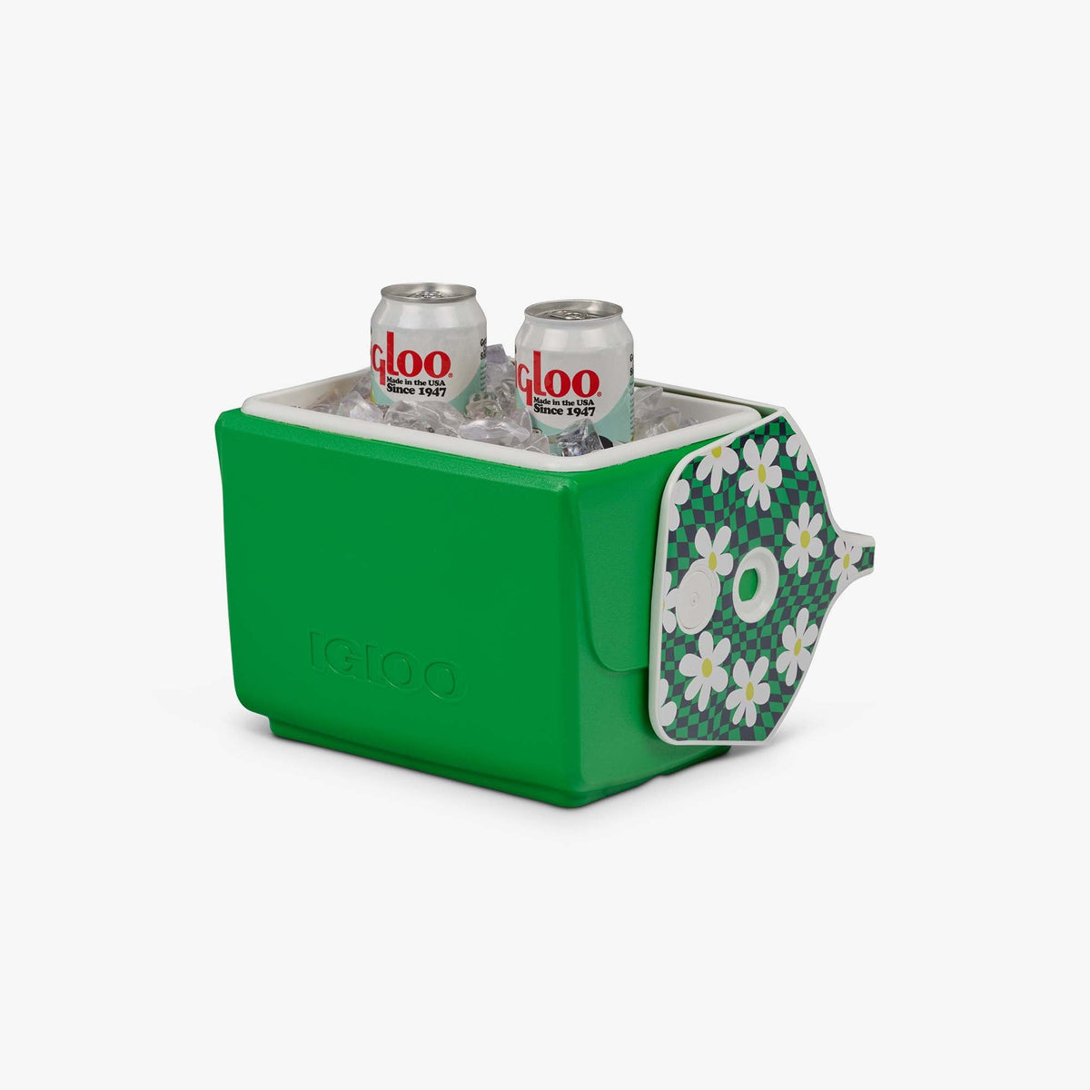 retro-little-playmate-7-qt-cooler-o9 00033309-P1.jpg