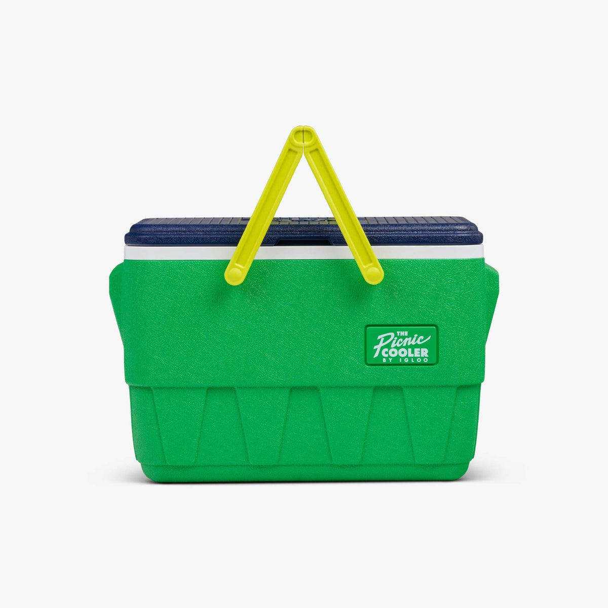 retro-picnic-basket-25-qt-cooler-a2 00033310-F.jpg