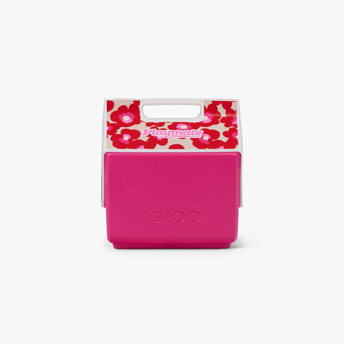 retro-little-playmate-7-qt-cooler-o9 00033311-F.jpg