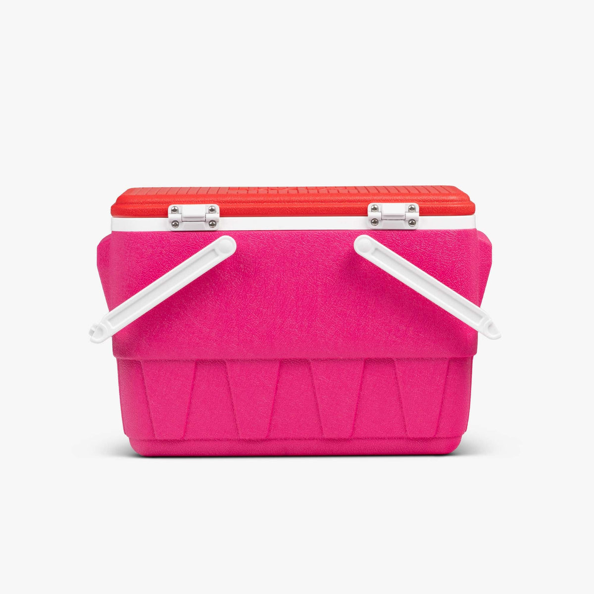 retro-picnic-basket-25-qt-cooler-a2 00033312-BK1.jpg