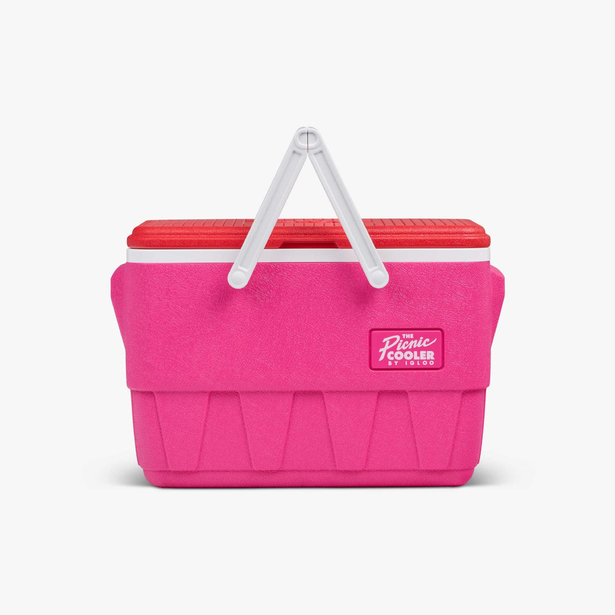 retro-picnic-basket-25-qt-cooler-a2 00033312-F.jpg