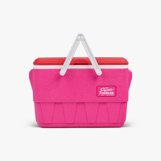 retro-picnic-basket-25-qt-cooler-a2 00033312-F.jpg