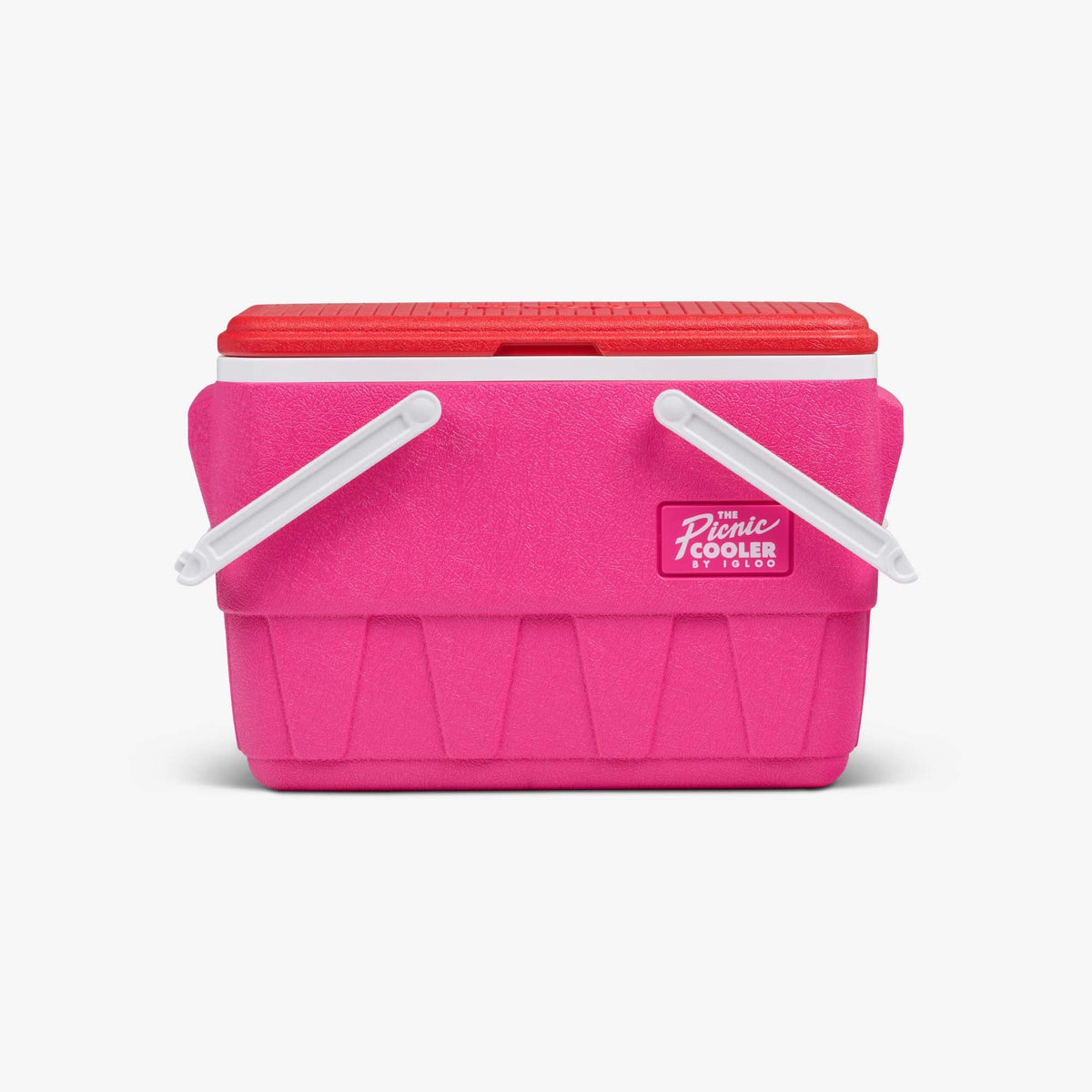 retro-picnic-basket-25-qt-cooler-a2 00033312-F1.jpg