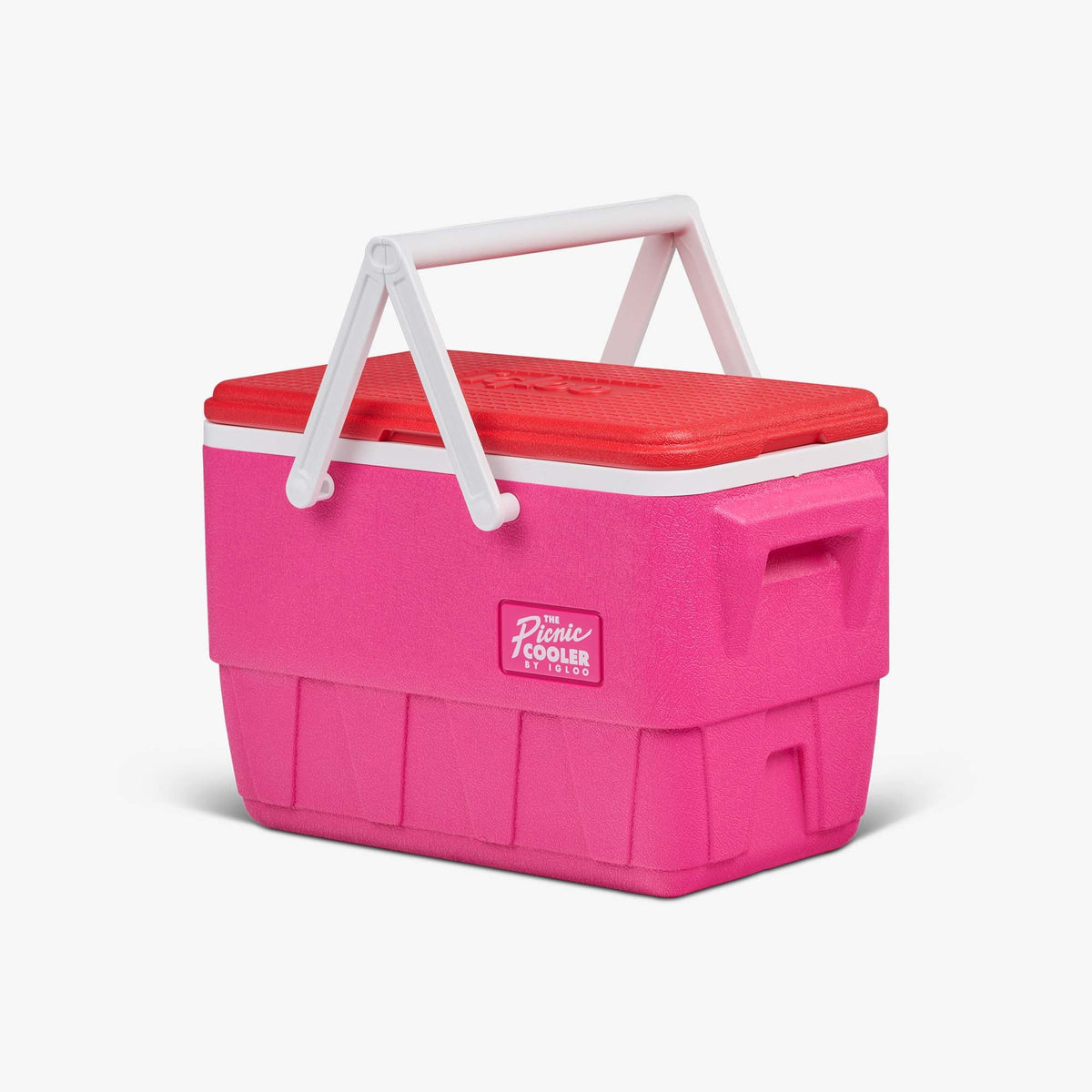 retro-picnic-basket-25-qt-cooler-a2 00033312-H1.jpg
