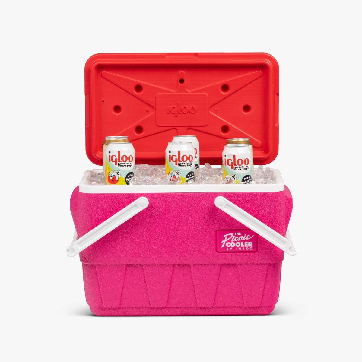retro-picnic-basket-25-qt-cooler-a2 00033312-P4.jpg