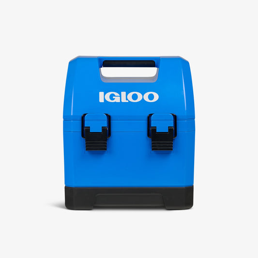 gripper-coolbox-10-qt-cooler-s8 00033314-F.jpg