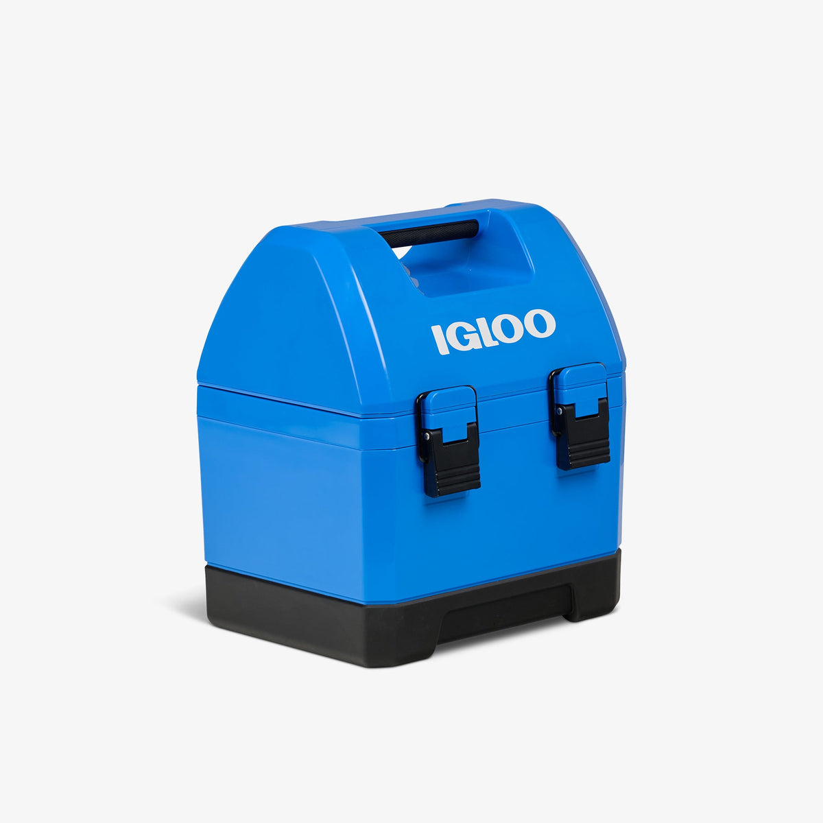 gripper-coolbox-10-qt-cooler-s8 00033314-H.jpg