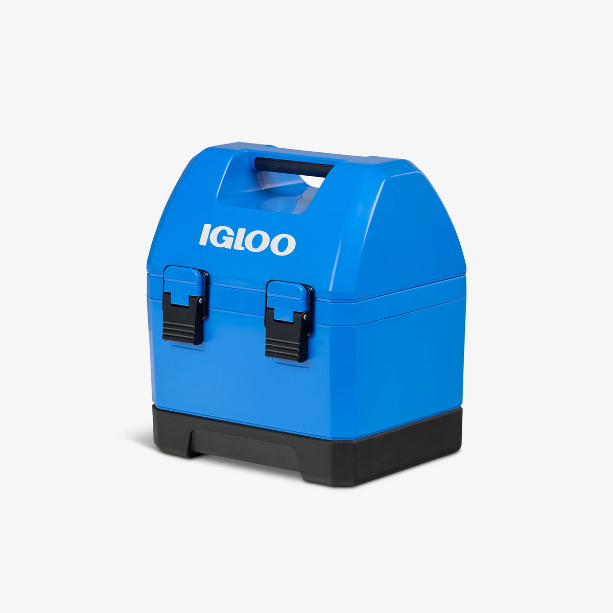 gripper-coolbox-10-qt-cooler-s8 00033314-H1.jpg
