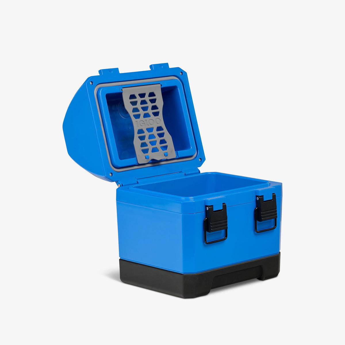 gripper-coolbox-10-qt-cooler-s8 00033314-O.jpg