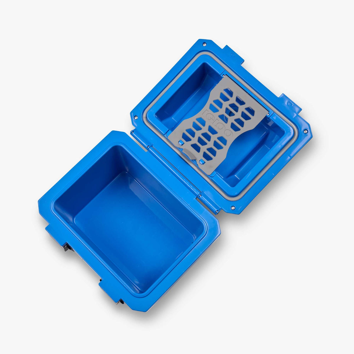 gripper-coolbox-10-qt-cooler-s8 00033314-O2.jpg