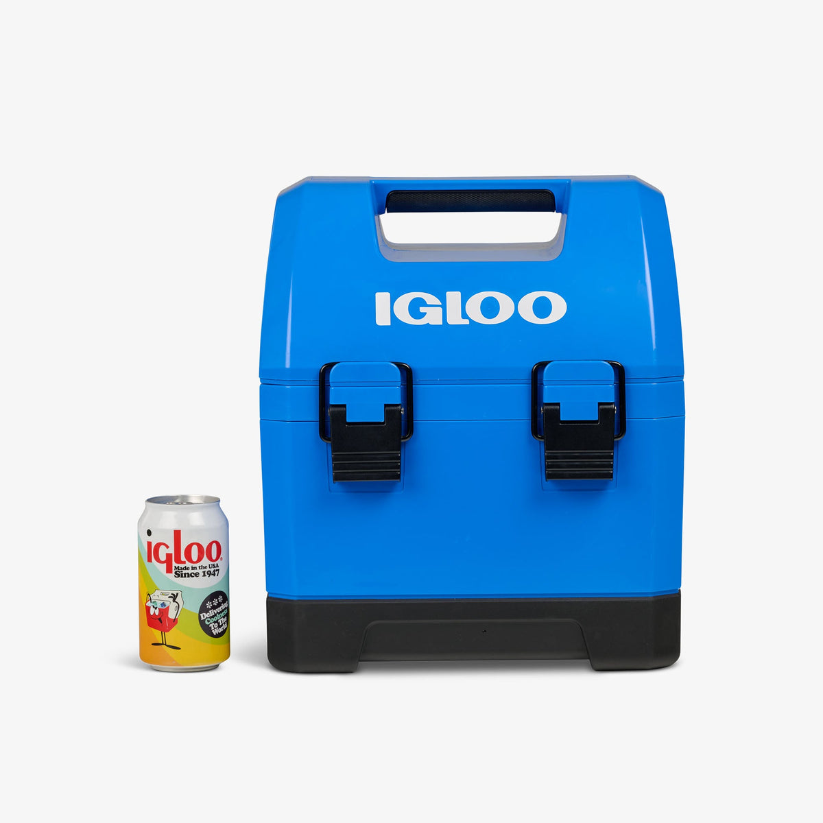 gripper-coolbox-10-qt-cooler-s8 00033314-P.jpg