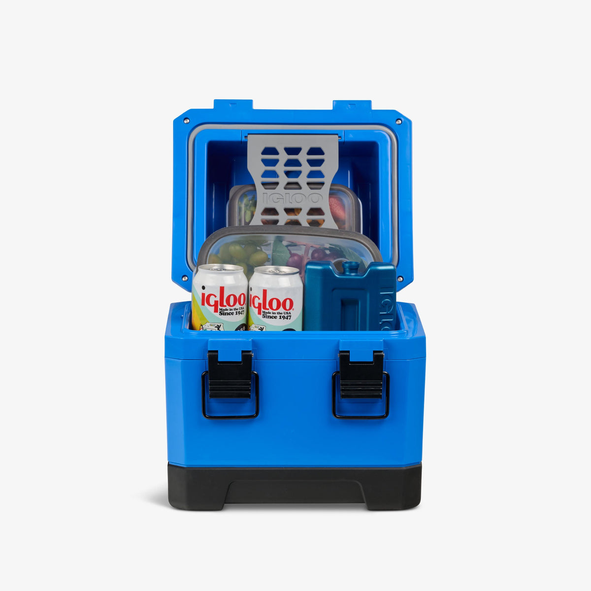 gripper-coolbox-10-qt-cooler-s8 00033314-P2.jpg