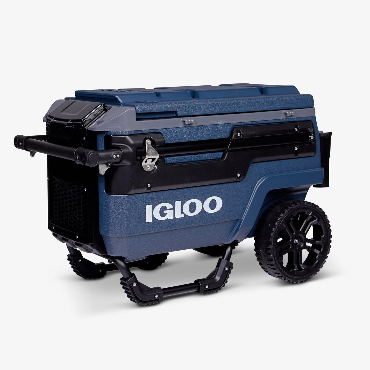 trailmate-journey-70-qt-cooler-l9 00034127_2.jpg