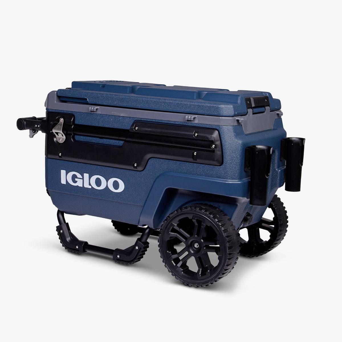 trailmate-journey-70-qt-cooler-l9 00034127_3.jpg