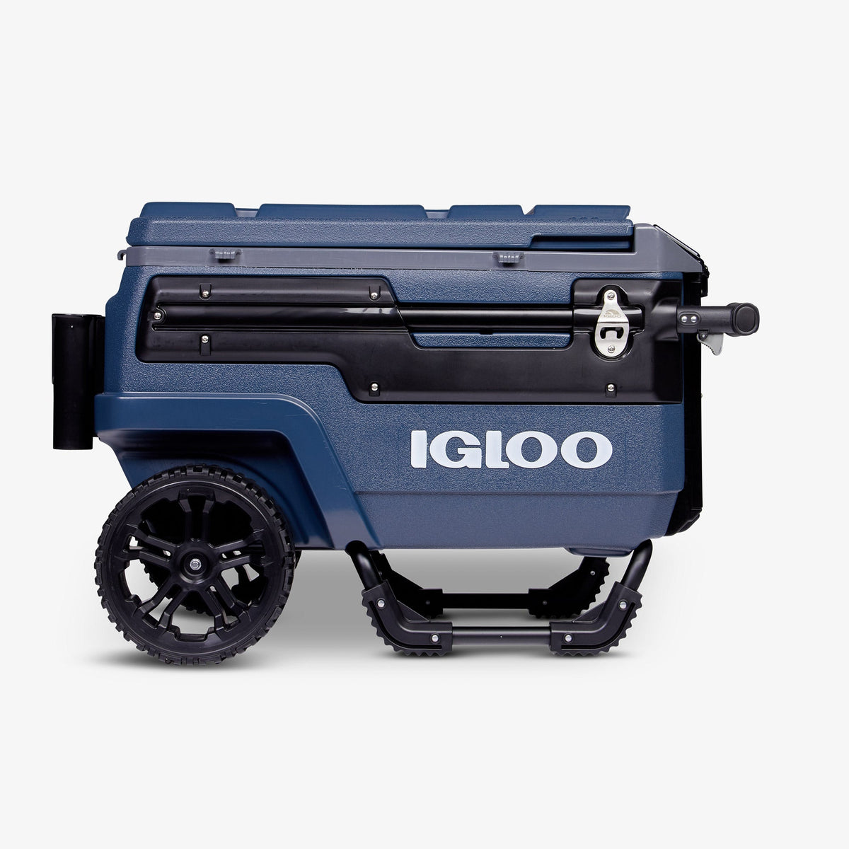 trailmate-journey-70-qt-cooler-l9 00034127_4.jpg
