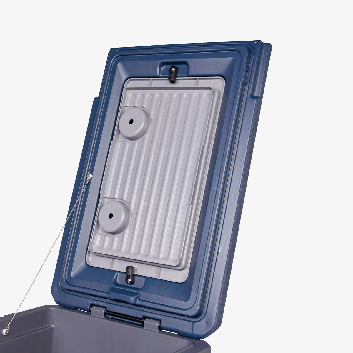 trailmate-journey-70-qt-cooler-l9 00034127_5.jpg