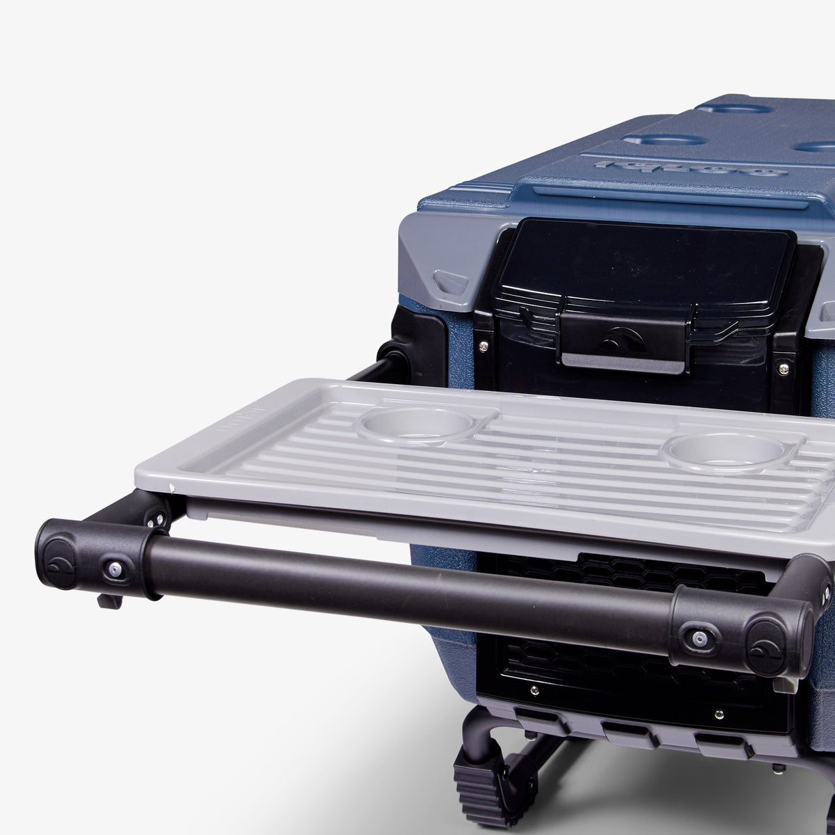 trailmate-journey-70-qt-cooler-l9 00034127_6.jpg