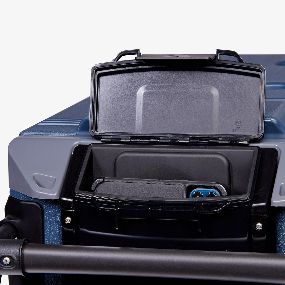 trailmate-journey-70-qt-cooler-l9 00034127_7.jpg