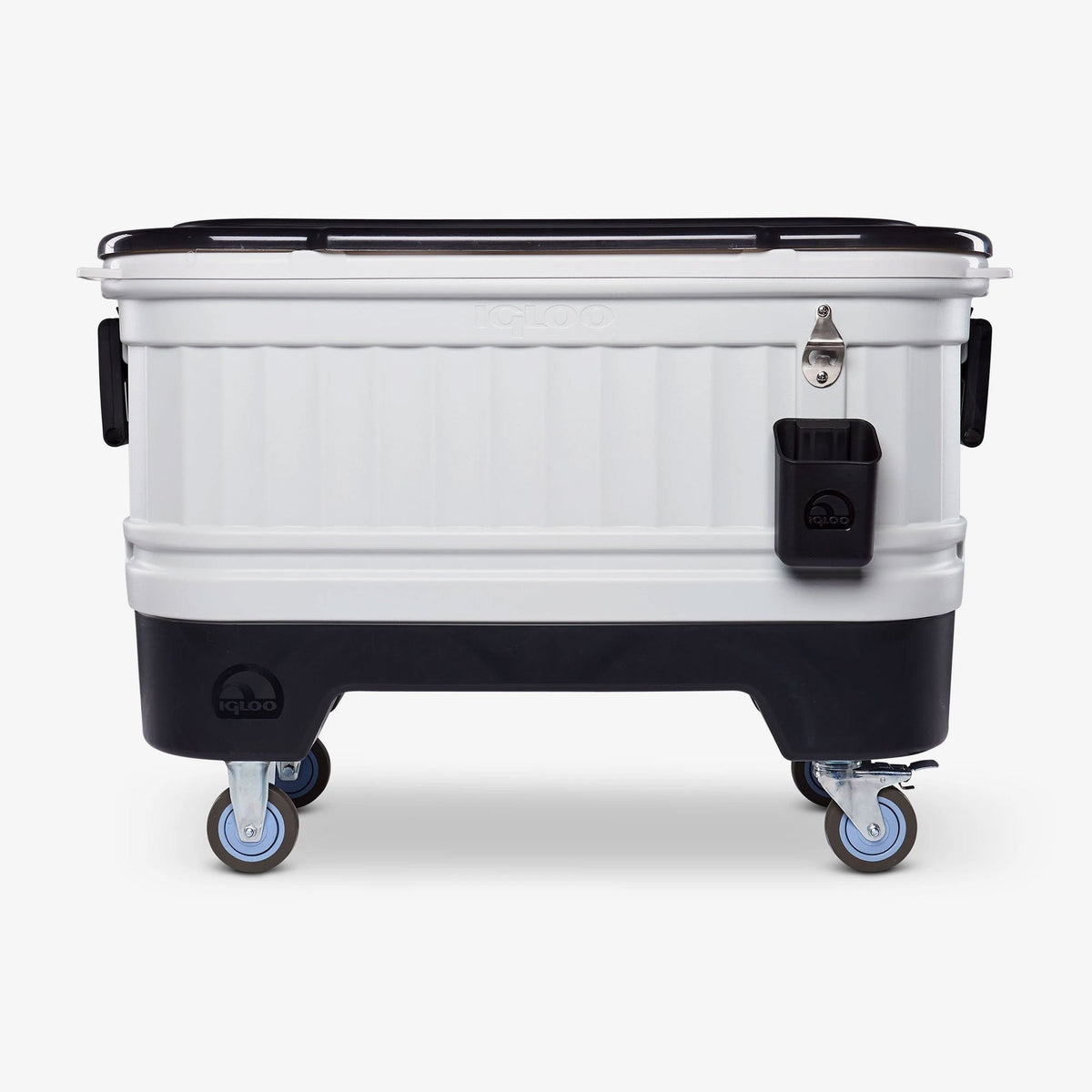 party-bar-125-qt-cooler-p9 00034413_front_122178e3-7310-4ff7-b57f-183431c62c2e.jpg