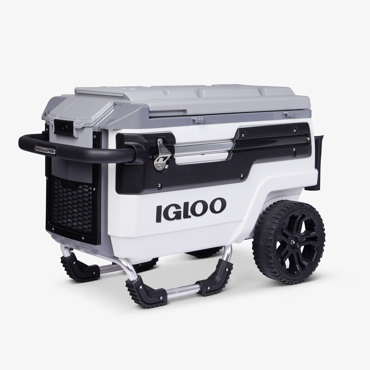 trailmate-journey-70-qt-cooler-l9 00034579_2.jpg